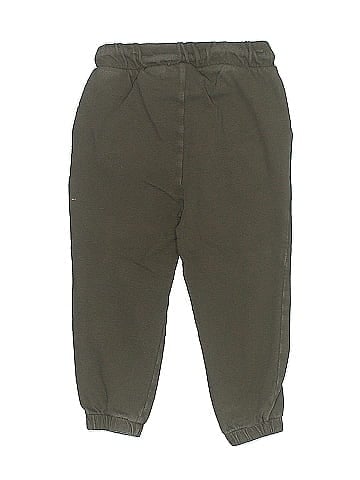 Old Navy Casual Pants (view 2)