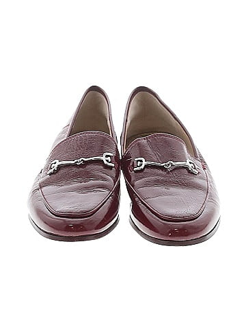 Sam Edelman Flats (view 2)