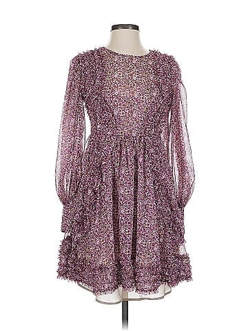 OPT Cocktail Dress (view 1)