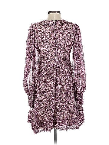 OPT Cocktail Dress (view 2)