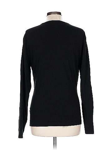 H&M Mama Long Sleeve T-Shirt (view 2)