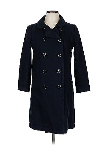 J.Crew Coat (view 1)