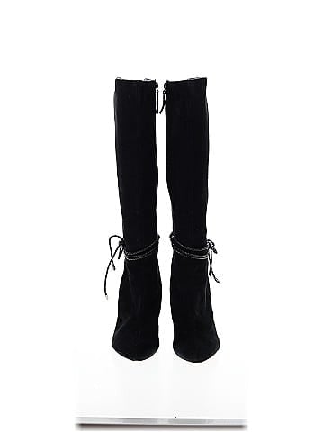 White House Black Market Boots (view 2)