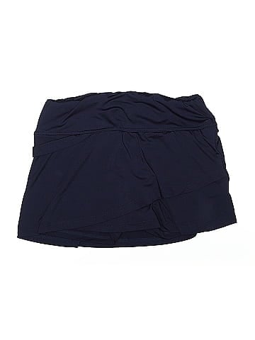 FILA Active Skort (view 1)