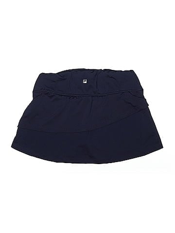 FILA Active Skort (view 2)