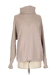 Varley Turtleneck Sweater
