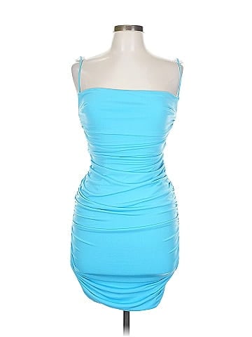 Selfie Leslie Cocktail Dress (view 1)