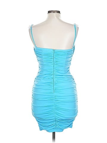 Selfie Leslie Cocktail Dress (view 2)
