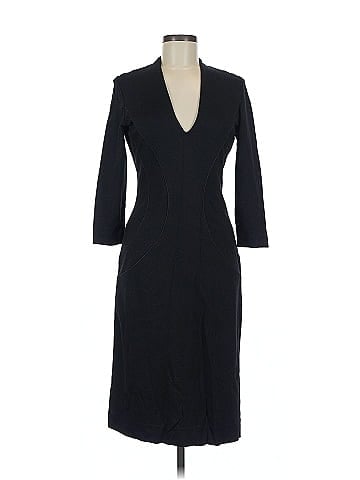 Rachel Roy Cocktail Dress (view 1)