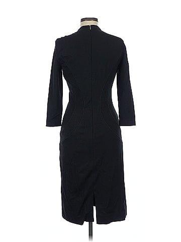 Rachel Roy Cocktail Dress (view 2)