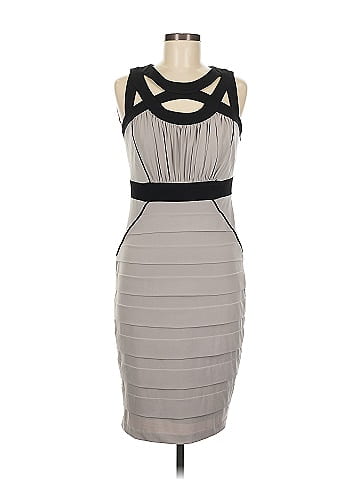 Jax Cocktail Dress (view 1)