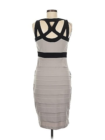 Jax Cocktail Dress (view 2)