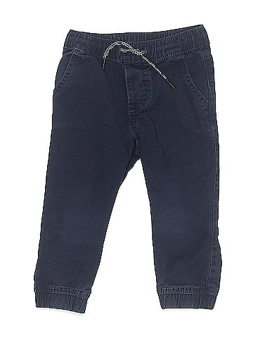 Baby Gap Casual Pants (view 1)