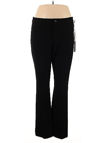 Not Your Daughter's Jeans Dress Pants (view 1)