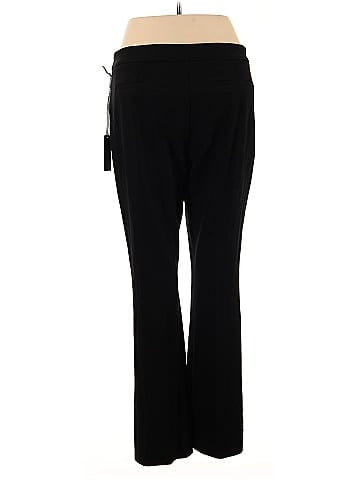 Not Your Daughter's Jeans Dress Pants (view 2)