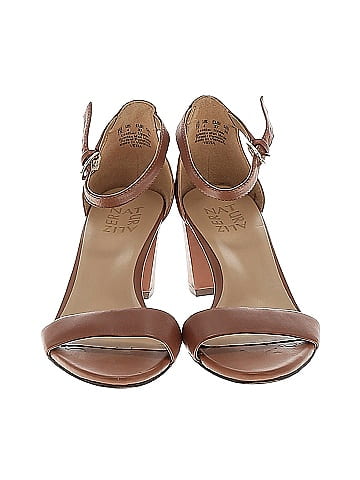Naturalizer Heels (view 2)