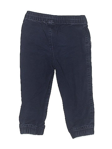 Baby Gap Casual Pants (view 2)