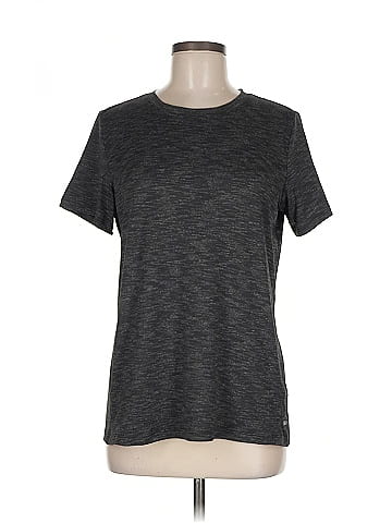 Mondetta Active T-Shirt (view 1)