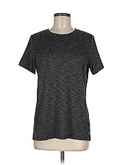 Mondetta Active T Shirt