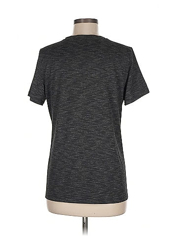 Mondetta Active T-Shirt (view 2)