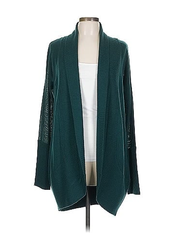 RD Style Cardigan (view 1)