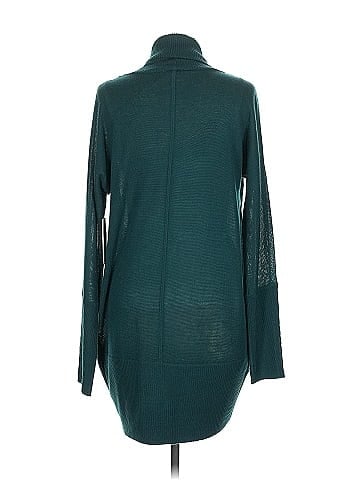 RD Style Cardigan (view 2)