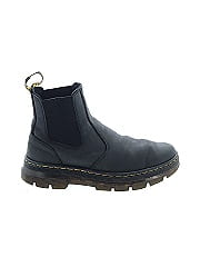 Dr. Martens Ankle Boots