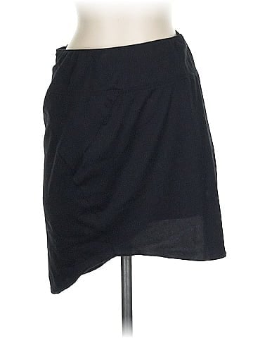 Oiselle Casual Skirt (view 1)
