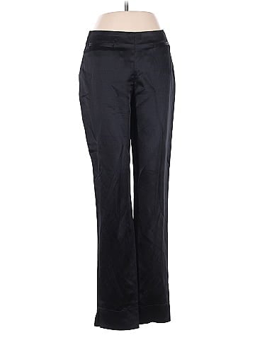 Henri Bendel Dress Pants (view 1)