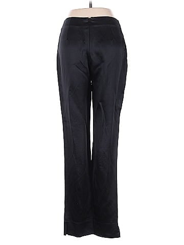 Henri Bendel Dress Pants (view 2)