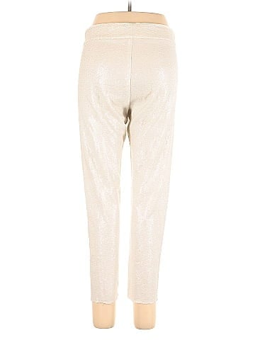 Avenue Montaigne Active Pants (view 2)