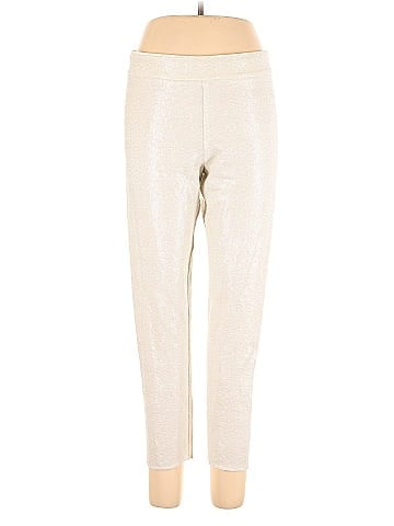 Avenue Montaigne Active Pants (view 1)