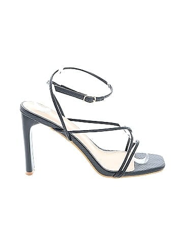 Unbranded Heels (view 1)