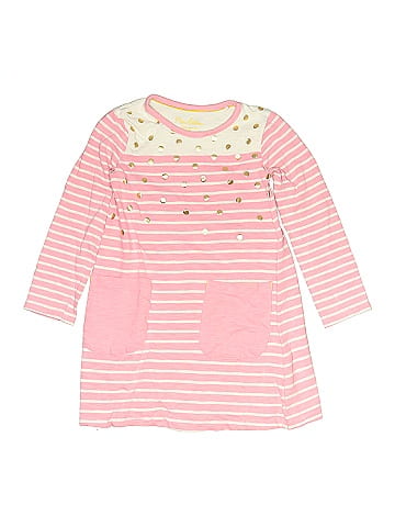 Mini Boden Dress (view 1)