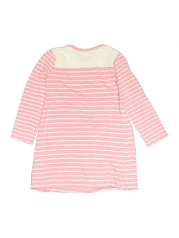 Mini Boden Dress (view 2)