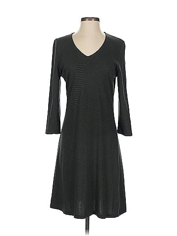 Horny Toad Casual Dress (view 1)