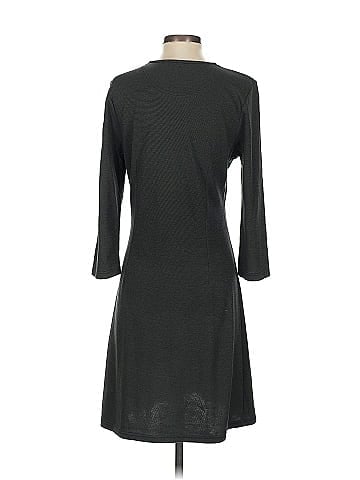 Horny Toad Casual Dress (view 2)