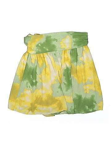 Toccin Shorts (view 2)