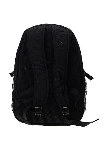 Amazon Basics Backpack (view 2)