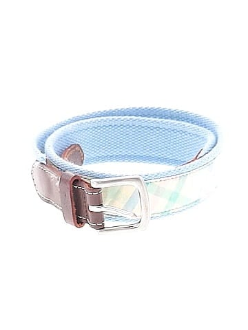 Vineyard Vines Belt (view 1)