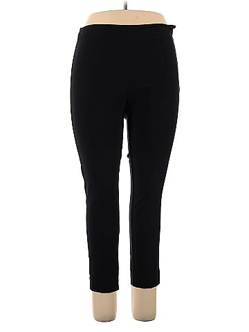 Jarbo Jeggings (view 1)