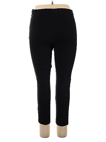 Jarbo Jeggings (view 2)