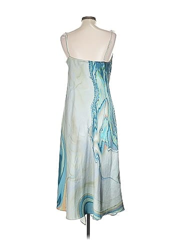 Jonathan Simkhai Cocktail Dress (view 2)