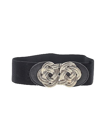 Unbranded Belt (view 1)