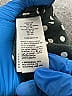 The Drop Polka Dots Black Casual Skirt Size 2X - photo 4