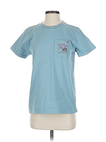 Dickies Short Sleeve T-Shirt (view 1)