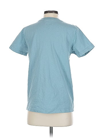 Dickies Short Sleeve T-Shirt (view 2)