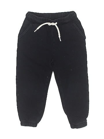 Old Navy Casual Pants (view 1)