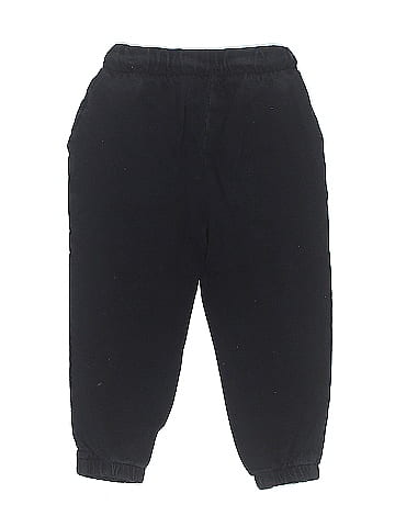 Old Navy Casual Pants (view 2)