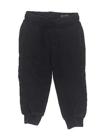 H&M Sweatpants (view 1)